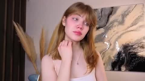 Mira  online show from February 2, 4:22 am