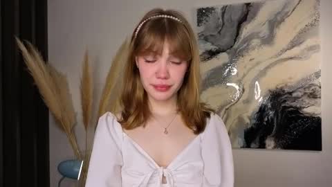 Mira  online show from February 1, 4:11 am