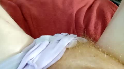 Kitty online show from June 20, 11:36 am