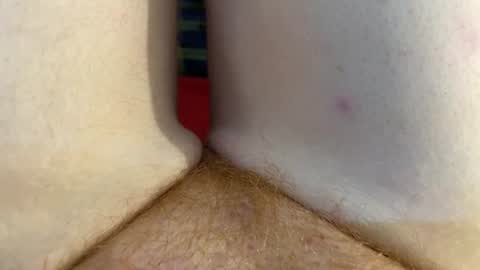 Kitty online show from August 8, 4:26 pm