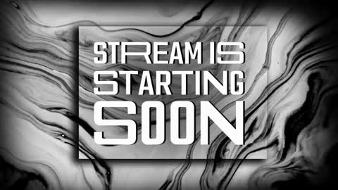 Myla Marx online show from April 26, 4:32 am