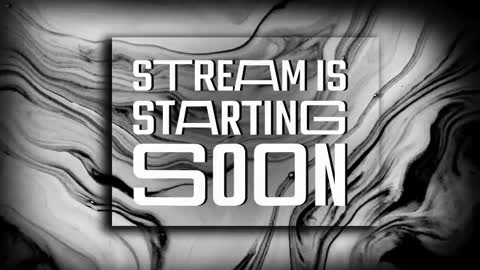 Myla Marx online show from November 1, 4:49 am