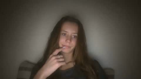 mylittle_flame online show from November 6, 5:41 pm