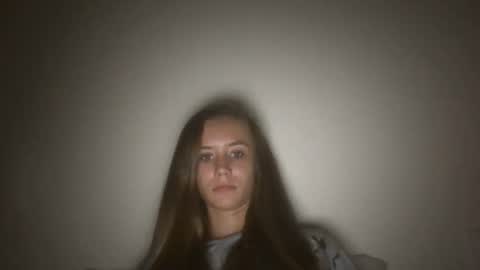 mylittle_flame online show from October 15, 6:21 pm