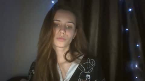 mylittle_flame online show from February 4, 8:34 pm