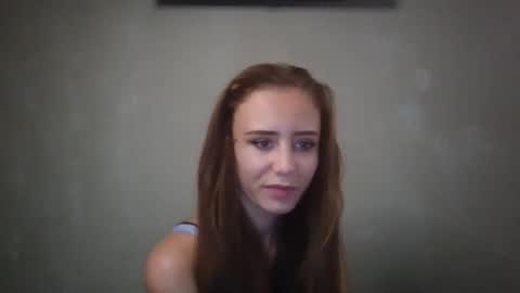 mylittle_flame online show from December 14, 12:00 pm