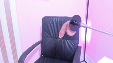 Kathe online show from February 12, 7:59 pm