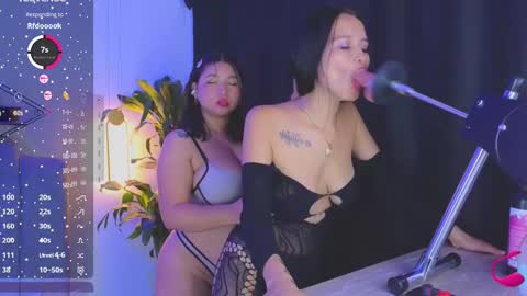 Kathe online show from February 9, 11:58 am