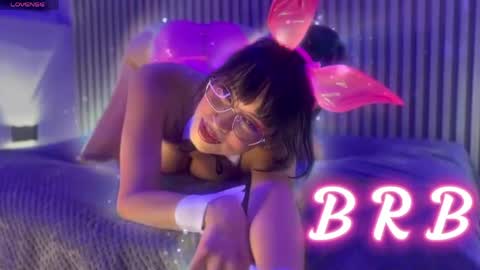 Kathe online show from April 23, 1:02 pm