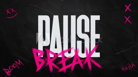 Kathe online show from March 2, 12:12 pm