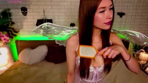 Nova online show from October 23, 2:12 pm