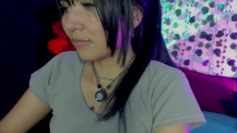 myomi online show from April 27, 3:58 am