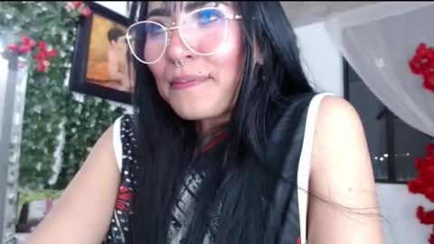 myomi online show from October 22, 3:00 am