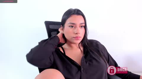 Bella online show from January 17, 3:00 pm