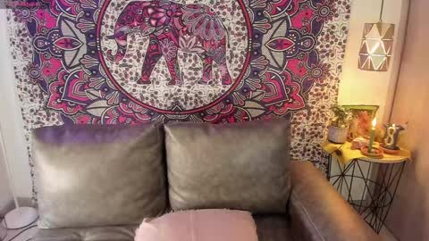 Snapshot of mysaris3 chatting on January 8, 2:56 pm S A R A online show from January 8, 2:56 pm