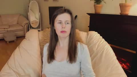 mysophiee online show from April 19, 9:39 pm