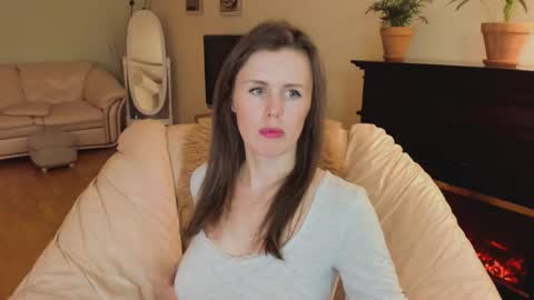 mysophiee online show from April 24, 10:01 pm