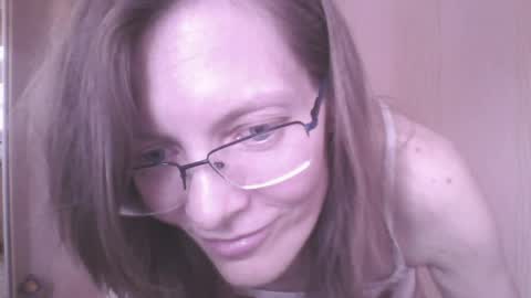 mysterious_blondy online show from May 3, 6:50 am