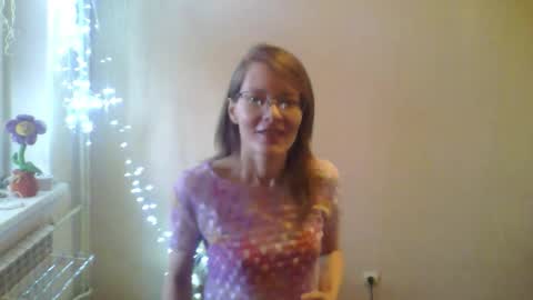 mysterious_blondy online show from March 2, 7:15 am