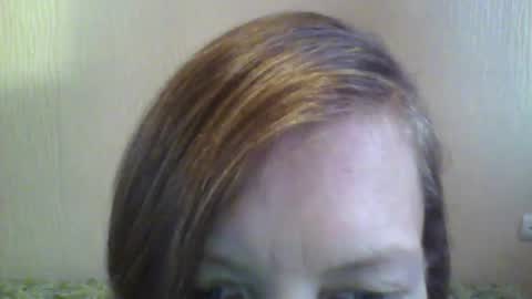 mysterious_blondy online show from February 10, 2:58 am