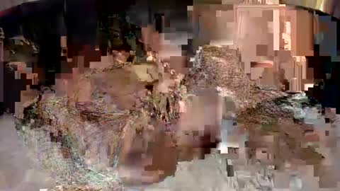 Goddess Cassie online show from January 14, 8:41 am