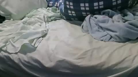 mysteriouswoman18 online show from October 22, 9:53 pm