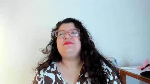 mystery_psique online show from April 23, 2:41 pm