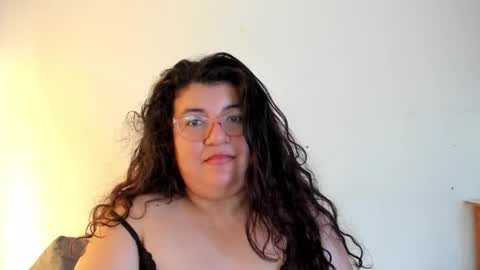 mystery_psique online show from March 1, 5:01 pm