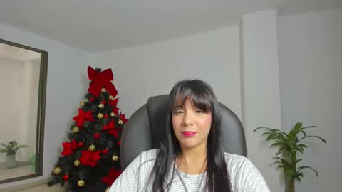 Elena online show from December 19, 7:39 pm