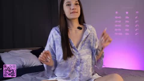 Snapshot of mysthush chatting on September 8, 5:45 pm Mia online show from September 8, 5:45 pm