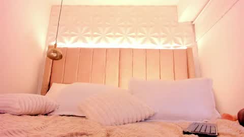 mystic carito online show from April 21, 1:42 am