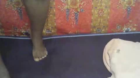 mystic_linna online show from April 4, 4:11 am