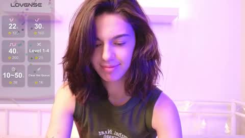 Snapshot of mystica_ chatting on January 12, 12:01 pm MILLI online show from January 12, 12:01 pm