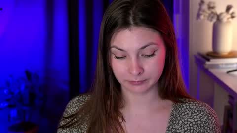  Eve  online show from February 26, 6:51 am