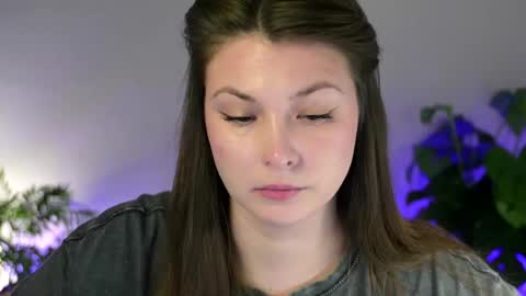  Eve  online show from October 17, 5:05 pm