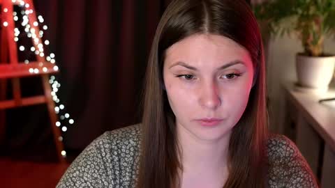  Eve  online show from January 11, 2:36 pm