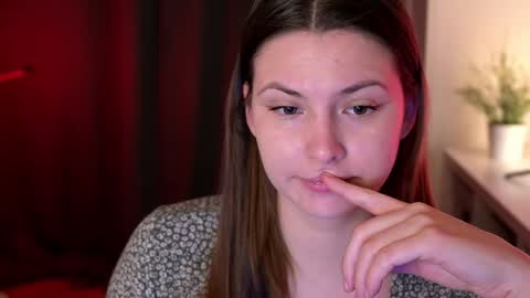  Eve  online show from February 6, 9:22 am