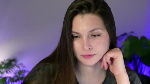  Eve  online show from October 21, 8:57 pm