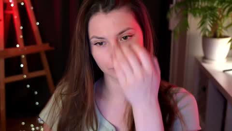  Eve  online show from January 13, 7:21 am