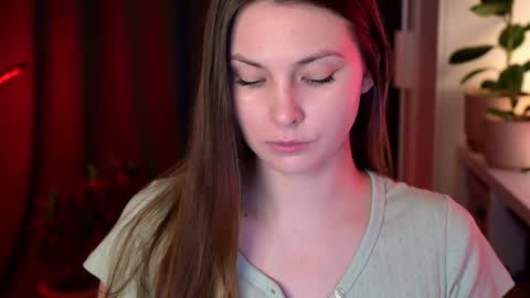  Eve  online show from February 3, 8:57 am