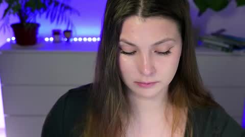  Eve  online show from November 24, 8:00 pm