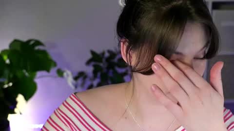  Eve  online show from January 11, 10:26 pm