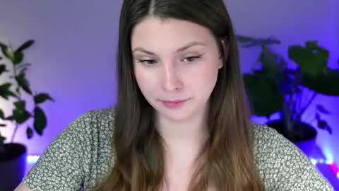  Eve  online show from September 28, 8:14 pm