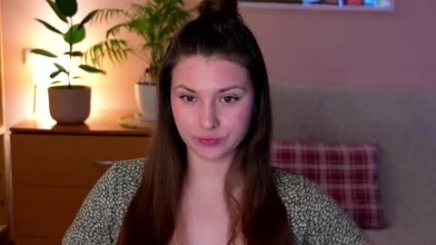  Eve  online show from March 12, 7:24 am