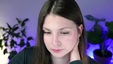  Eve  online show from September 29, 8:47 pm