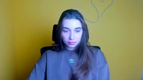 Amelia online show from July 12, 6:25 am