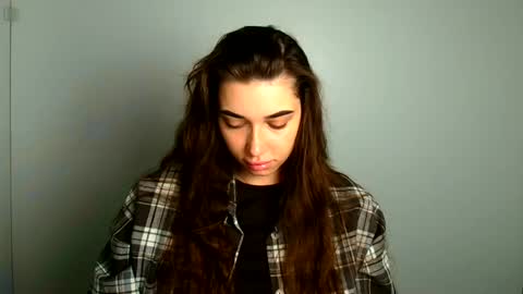 Amelia online show from July 6, 5:35 am