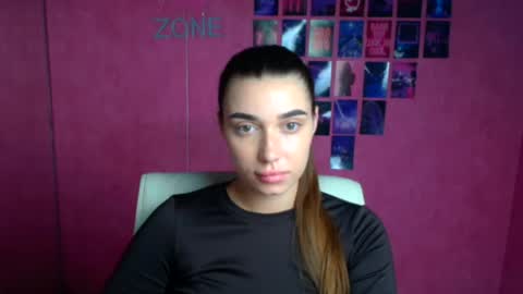 Amelia online show from July 28, 6:00 am