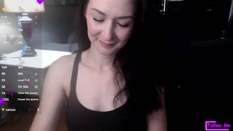 Snapshot of mysticmuse94 chatting on September 11, 3:23 pm MysticMuse online show from September 11, 3:23 pm