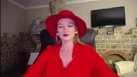 Snapshot of mysticvenus_ chatting on September 15, 8:55 am mysticvenus_ online show from September 15, 8:55 am